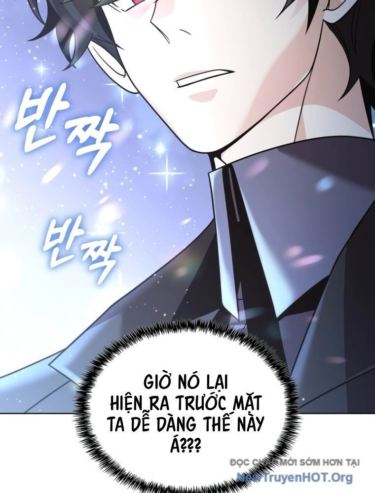 Học Viện Minh Triết - Chap 17 - Trang 88