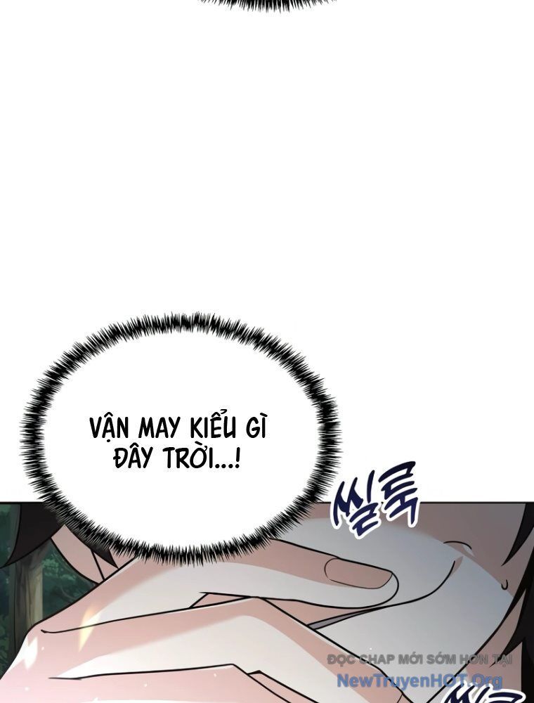Học Viện Minh Triết - Chap 17 - Trang 89