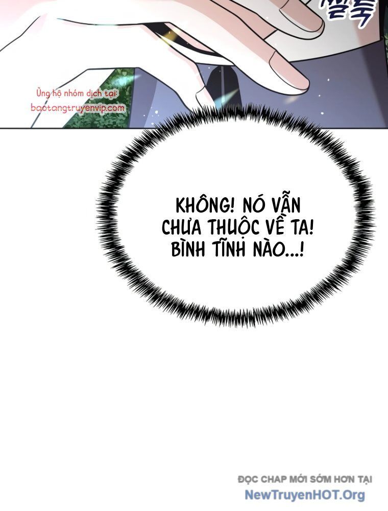 Học Viện Minh Triết - Chap 17 - Trang 90