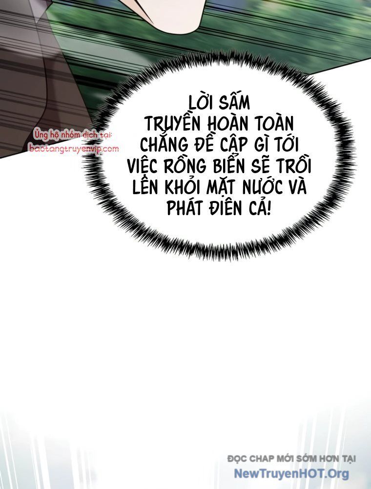 Học Viện Minh Triết - Chap 17 - Trang 10