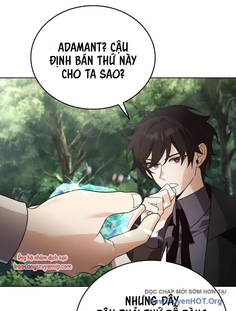 Học Viện Minh Triết - Chap 17 - Trang 91