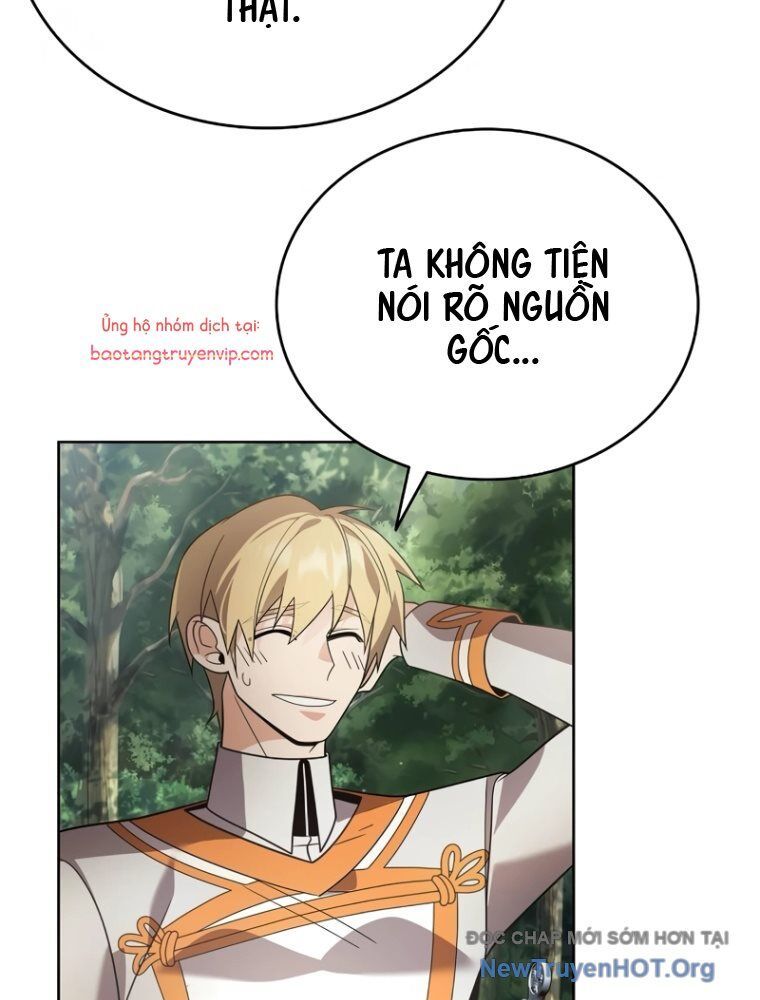 Học Viện Minh Triết - Chap 17 - Trang 93