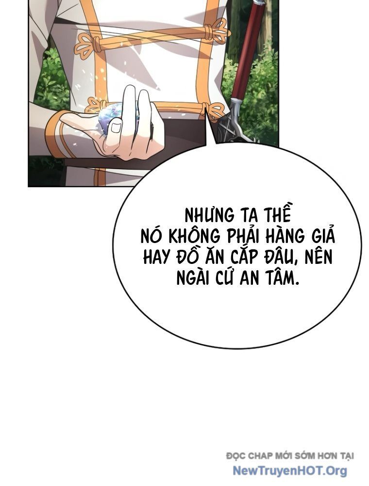 Học Viện Minh Triết - Chap 17 - Trang 94