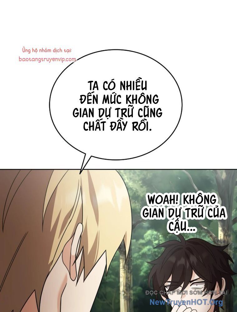 Học Viện Minh Triết - Chap 17 - Trang 95