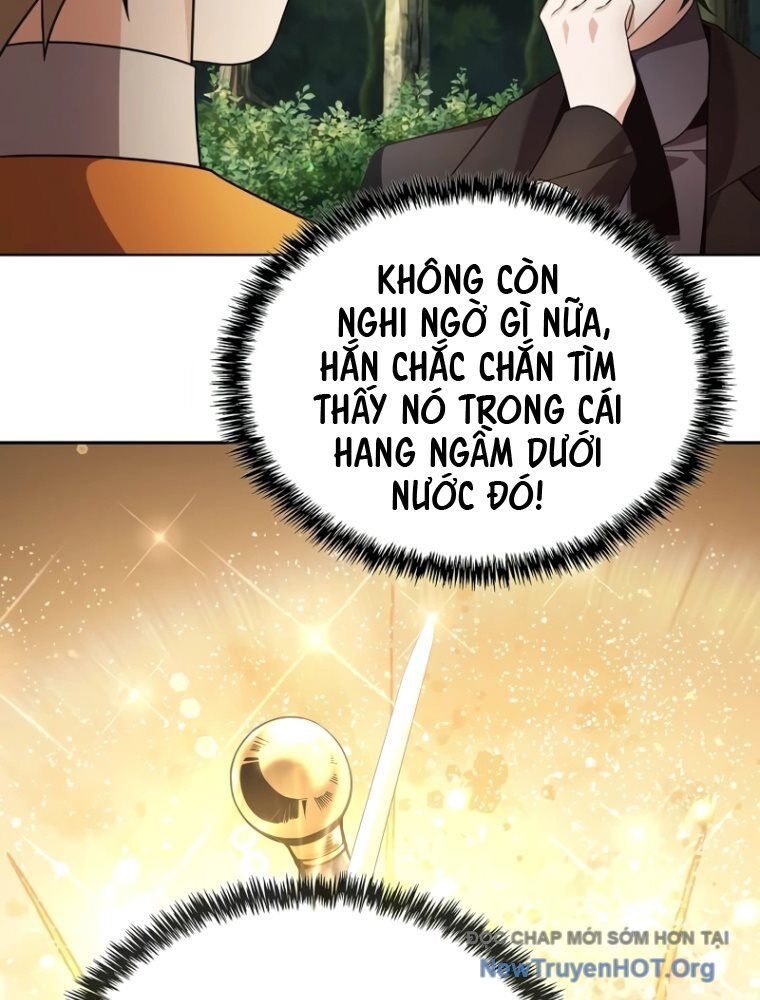 Học Viện Minh Triết - Chap 17 - Trang 96