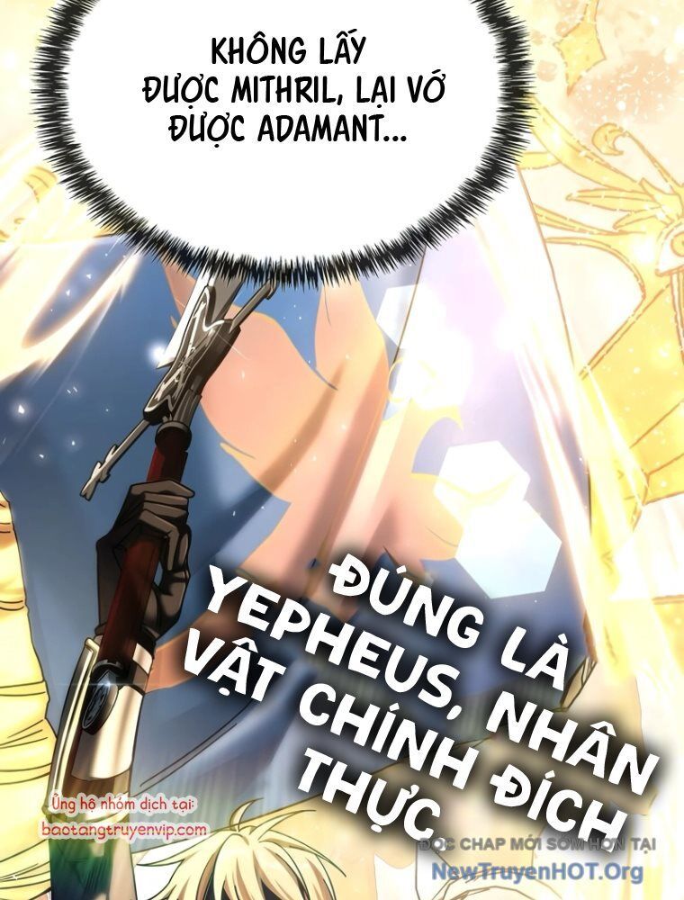 Học Viện Minh Triết - Chap 17 - Trang 97