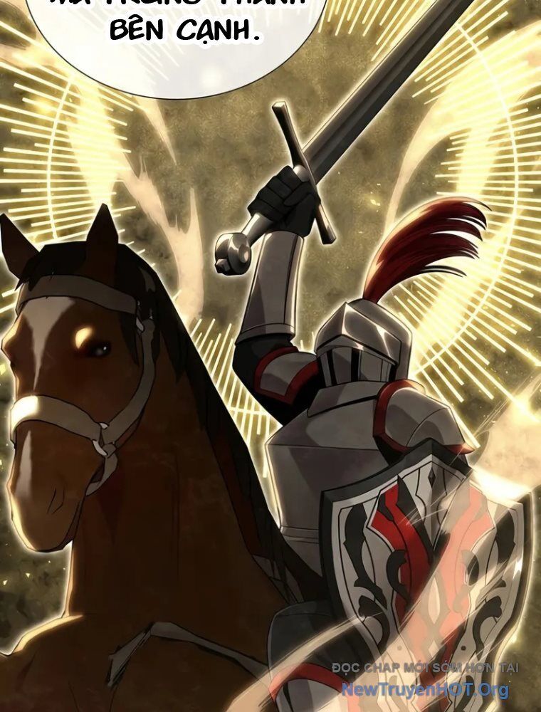 Học Viện Minh Triết - Chap 18 - Trang 2