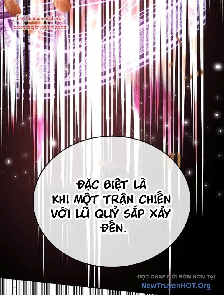 Học Viện Minh Triết - Chap 18 - Trang 11