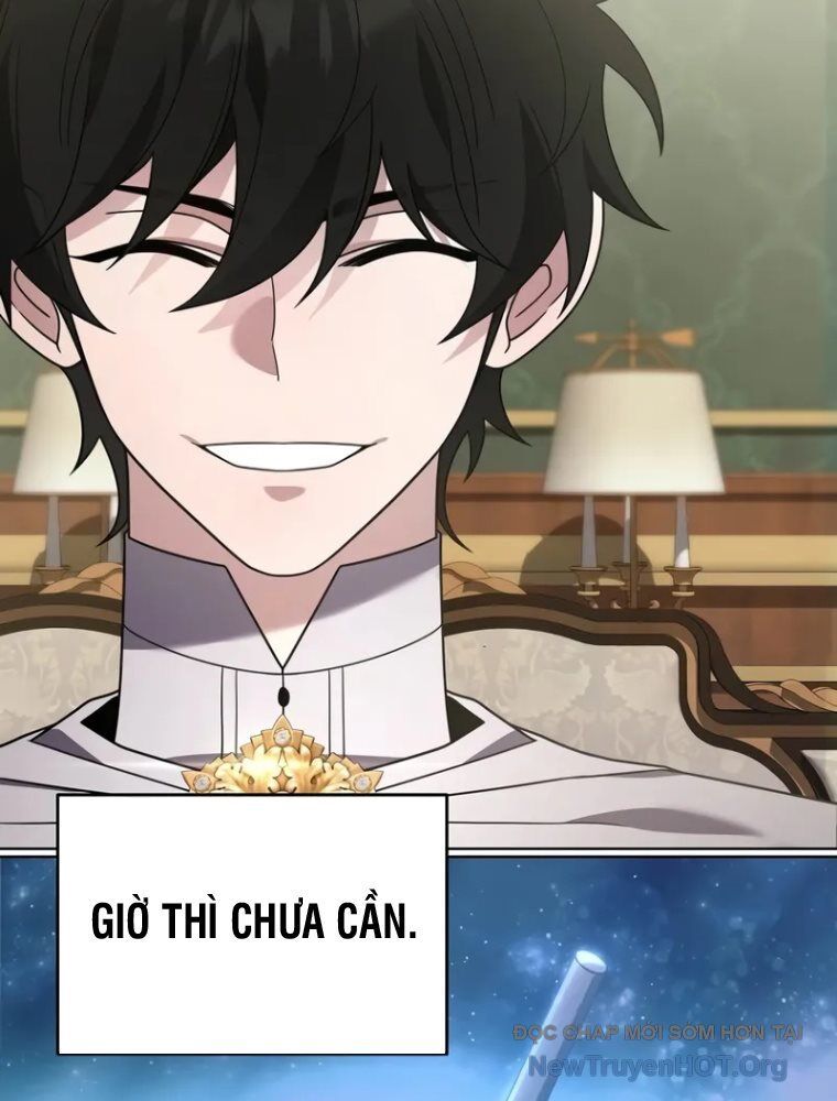 Học Viện Minh Triết - Chap 18 - Trang 101