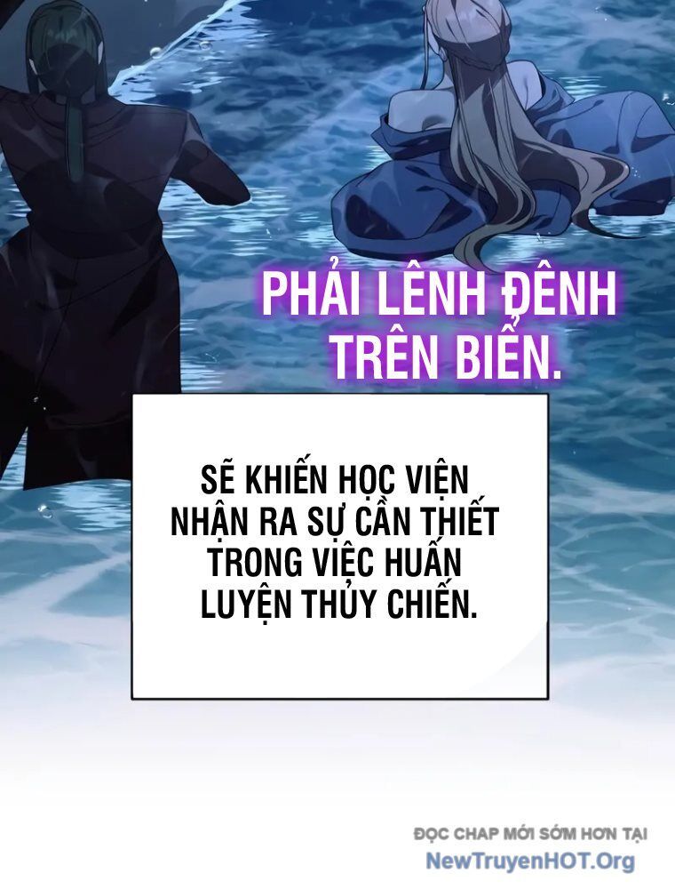 Học Viện Minh Triết - Chap 18 - Trang 104