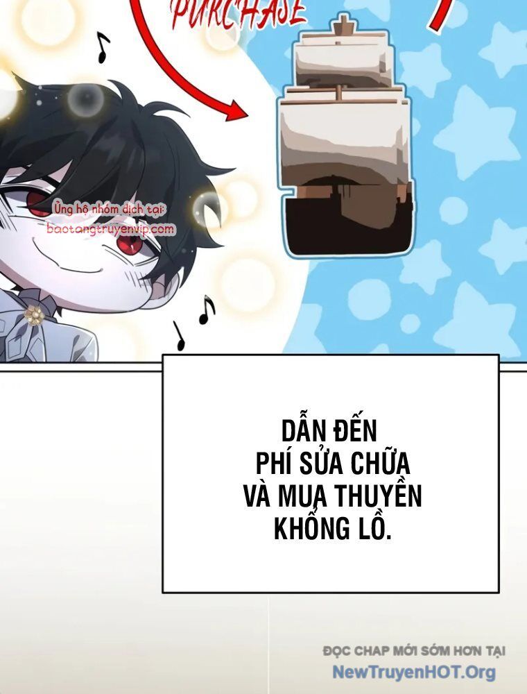 Học Viện Minh Triết - Chap 18 - Trang 106