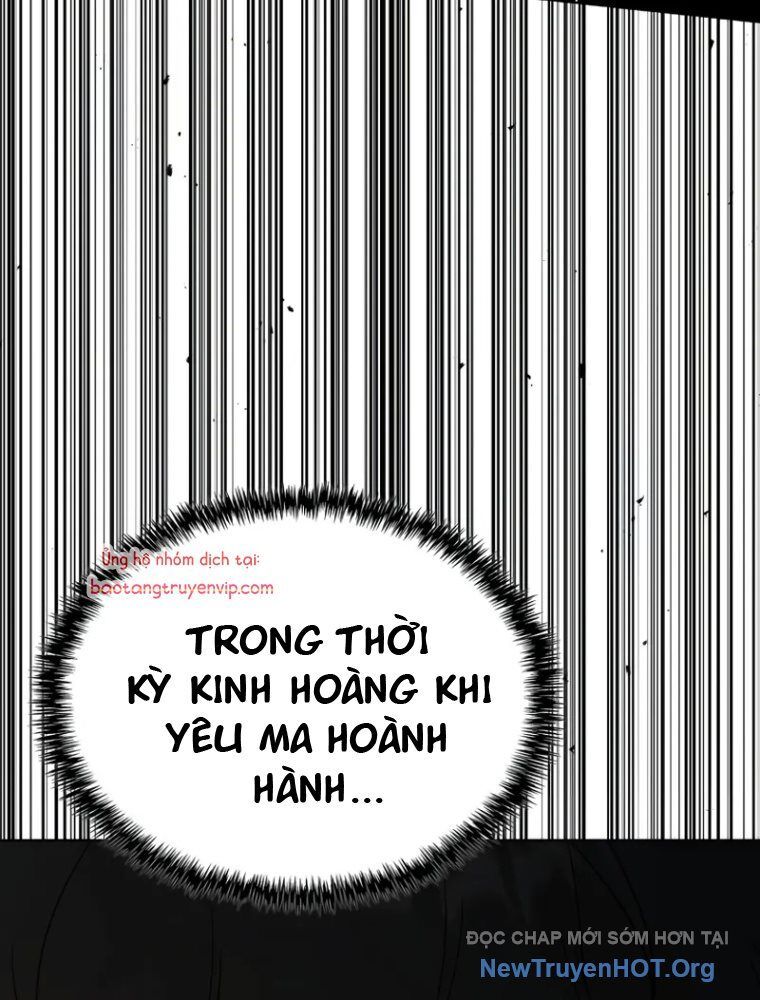 Học Viện Minh Triết - Chap 18 - Trang 12