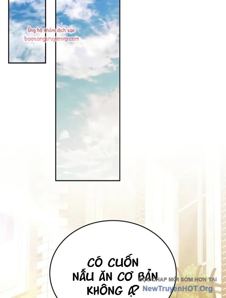 Học Viện Minh Triết - Chap 18 - Trang 111