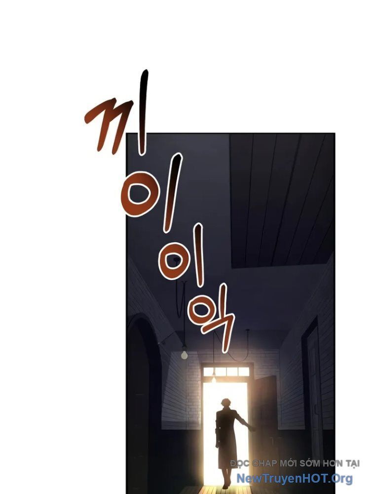Học Viện Minh Triết - Chap 18 - Trang 117