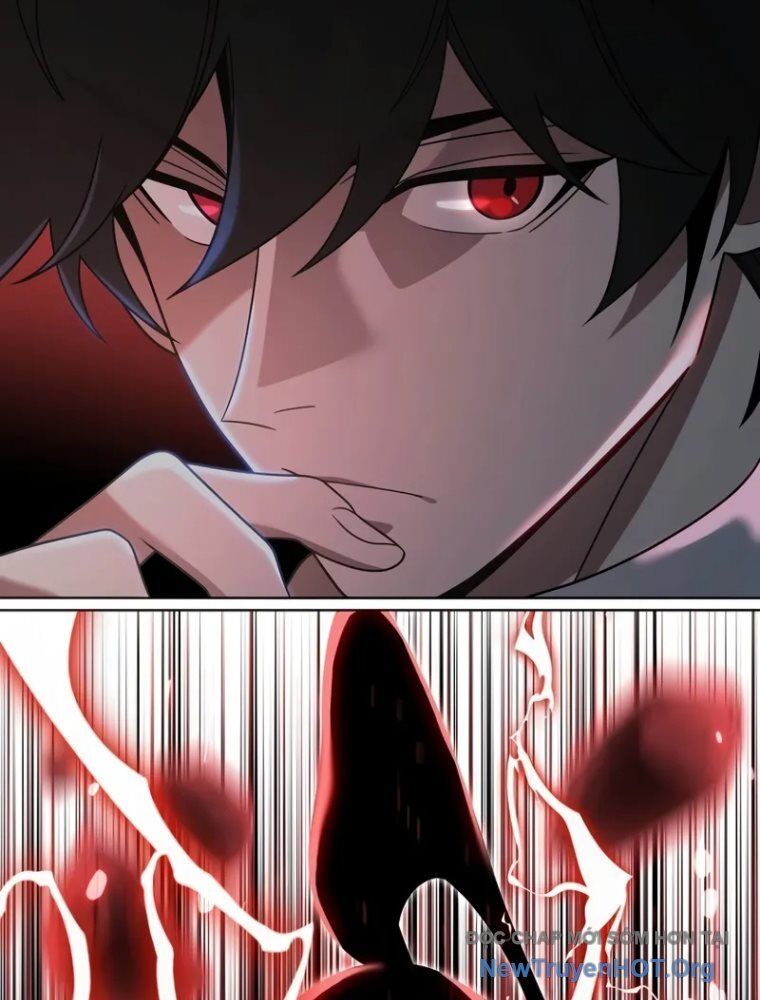 Học Viện Minh Triết - Chap 18 - Trang 13