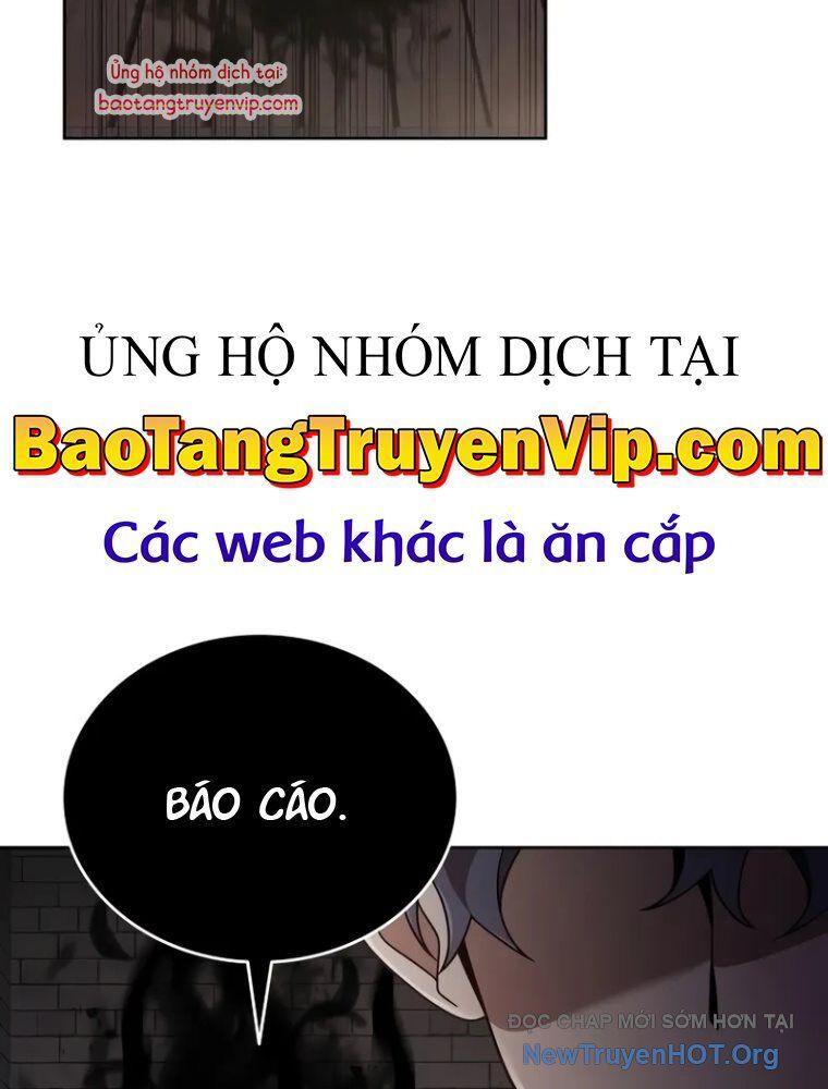 Học Viện Minh Triết - Chap 18 - Trang 122