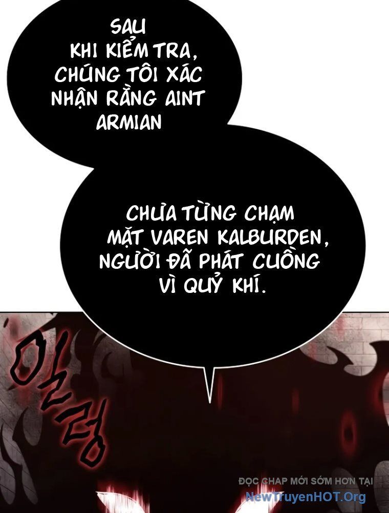 Học Viện Minh Triết - Chap 18 - Trang 124