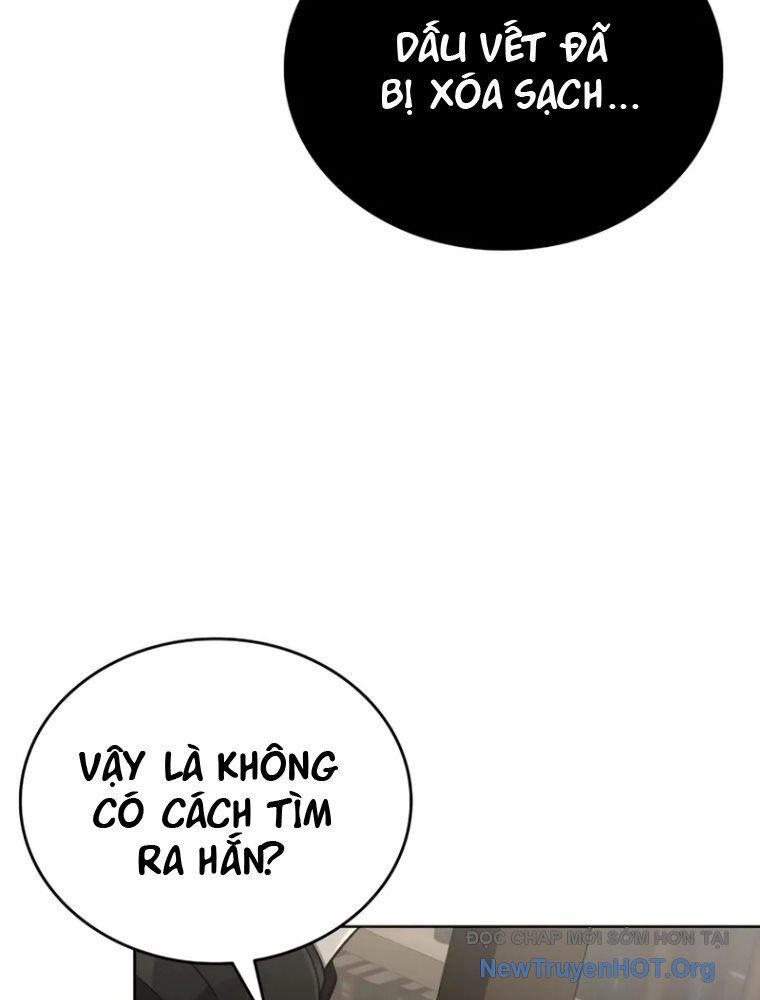 Học Viện Minh Triết - Chap 18 - Trang 129