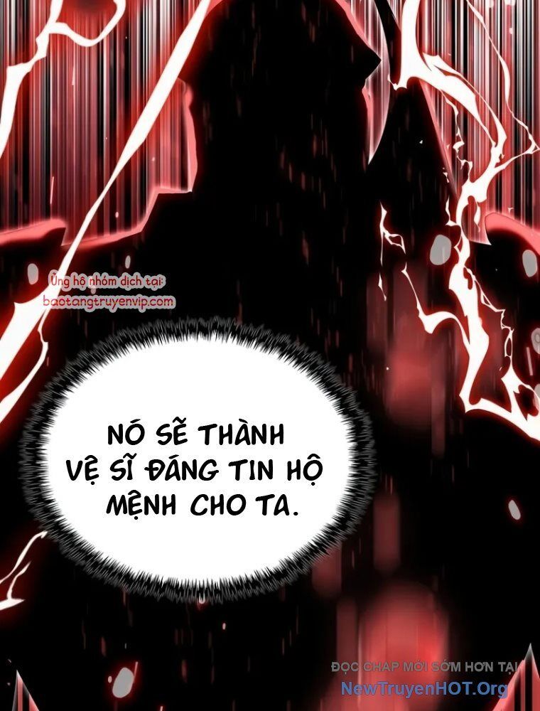 Học Viện Minh Triết - Chap 18 - Trang 14