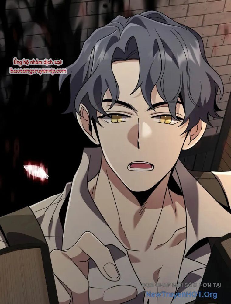 Học Viện Minh Triết - Chap 18 - Trang 132