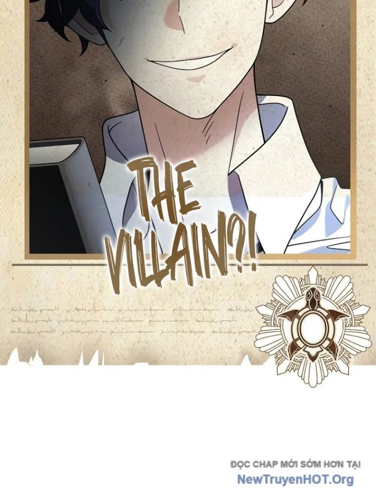 Học Viện Minh Triết - Chap 18 - Trang 144