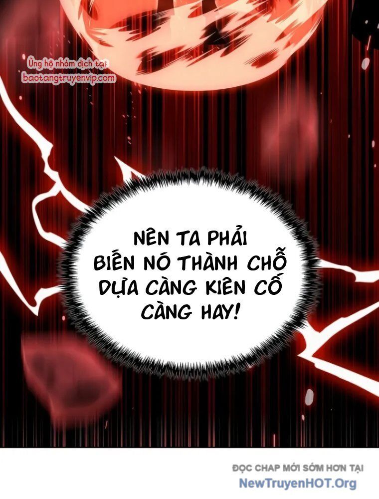 Học Viện Minh Triết - Chap 18 - Trang 17