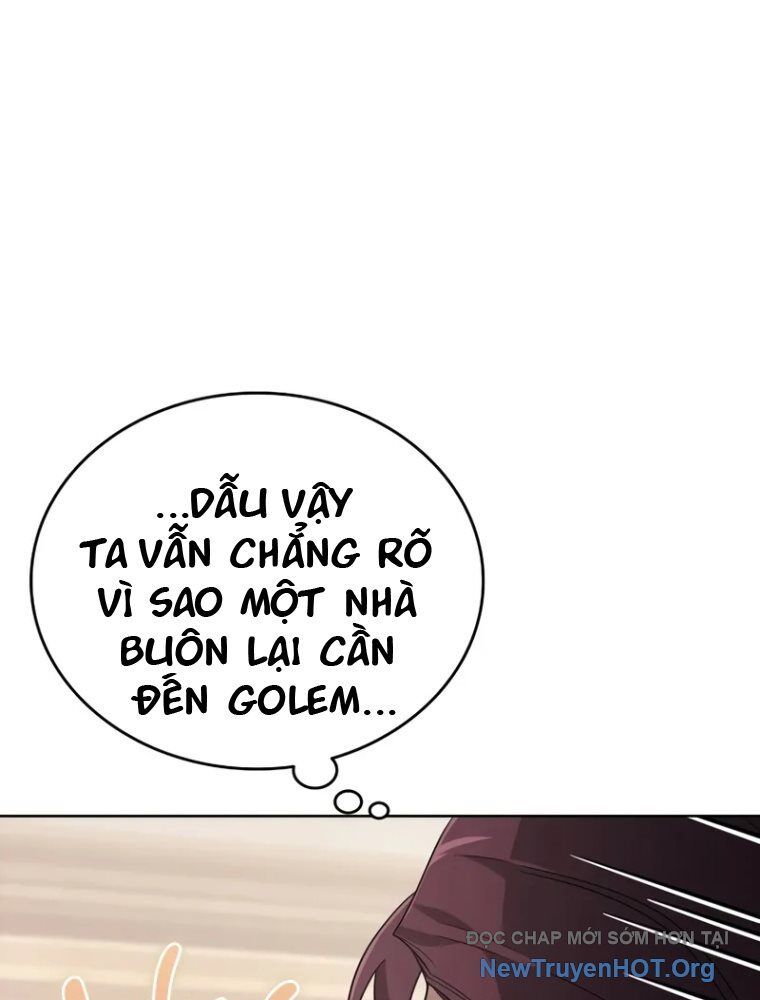 Học Viện Minh Triết - Chap 18 - Trang 18