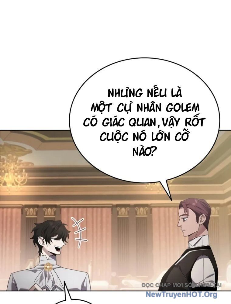 Học Viện Minh Triết - Chap 18 - Trang 20