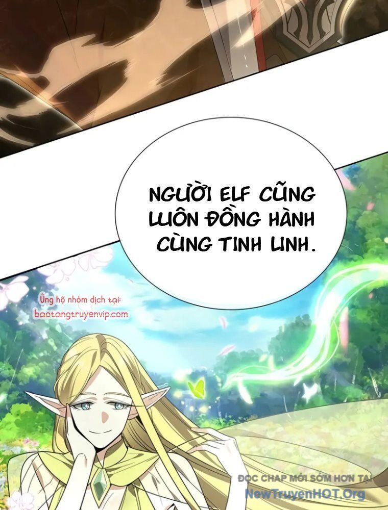 Học Viện Minh Triết - Chap 18 - Trang 3