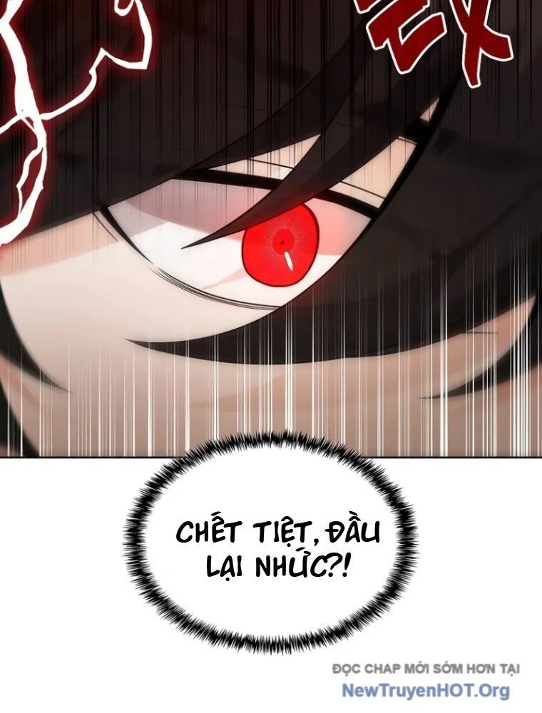Học Viện Minh Triết - Chap 18 - Trang 23