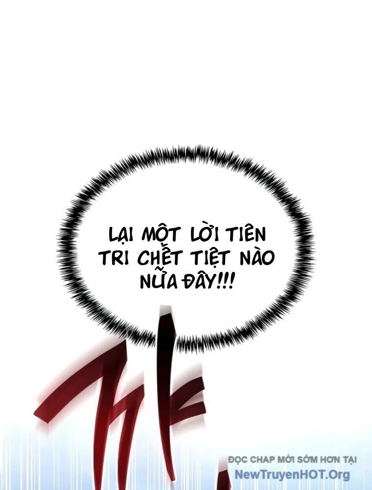 Học Viện Minh Triết - Chap 18 - Trang 24