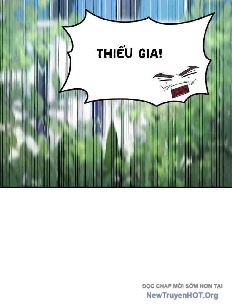 Học Viện Minh Triết - Chap 18 - Trang 26