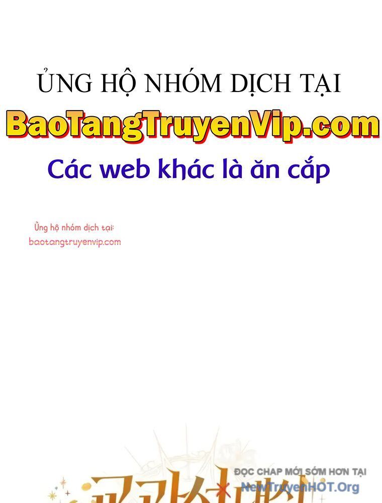 Học Viện Minh Triết - Chap 18 - Trang 27