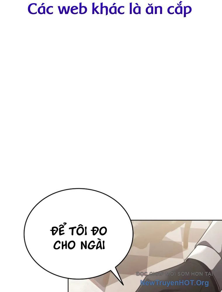 Học Viện Minh Triết - Chap 18 - Trang 29