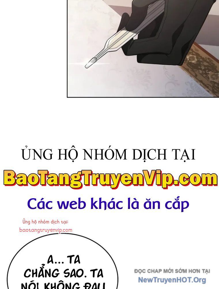 Học Viện Minh Triết - Chap 18 - Trang 30