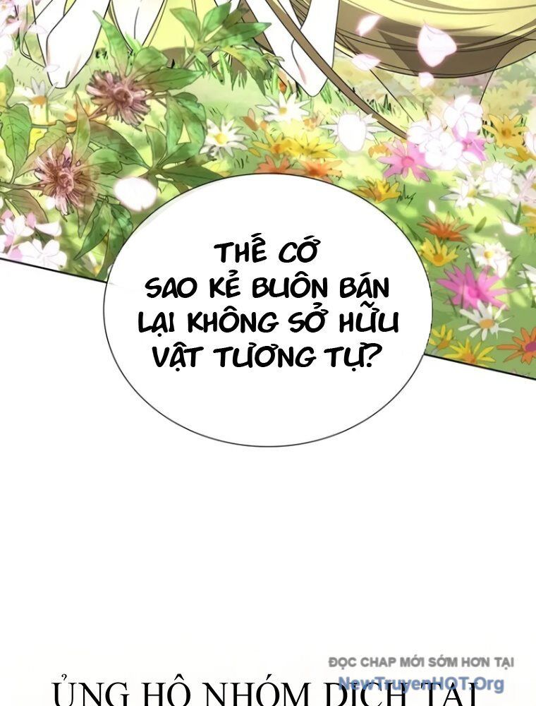 Học Viện Minh Triết - Chap 18 - Trang 4