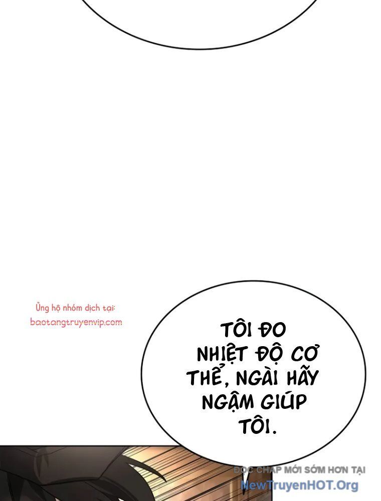 Học Viện Minh Triết - Chap 18 - Trang 32