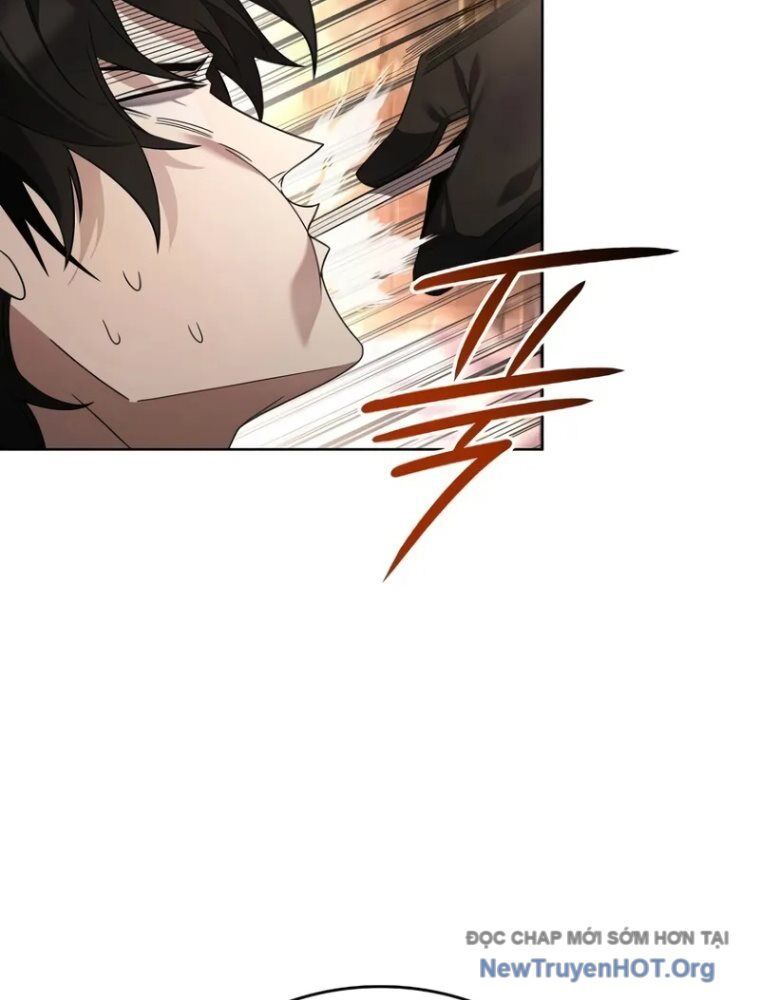 Học Viện Minh Triết - Chap 18 - Trang 33