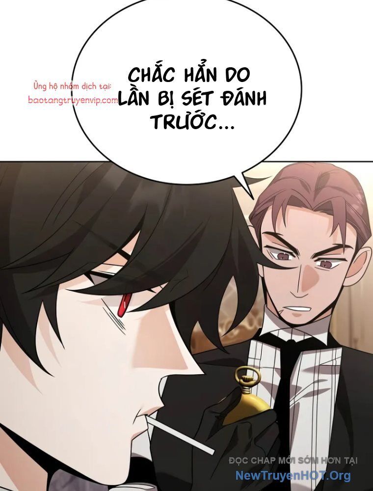 Học Viện Minh Triết - Chap 18 - Trang 34