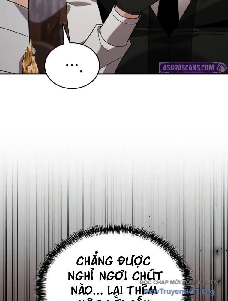 Học Viện Minh Triết - Chap 18 - Trang 35