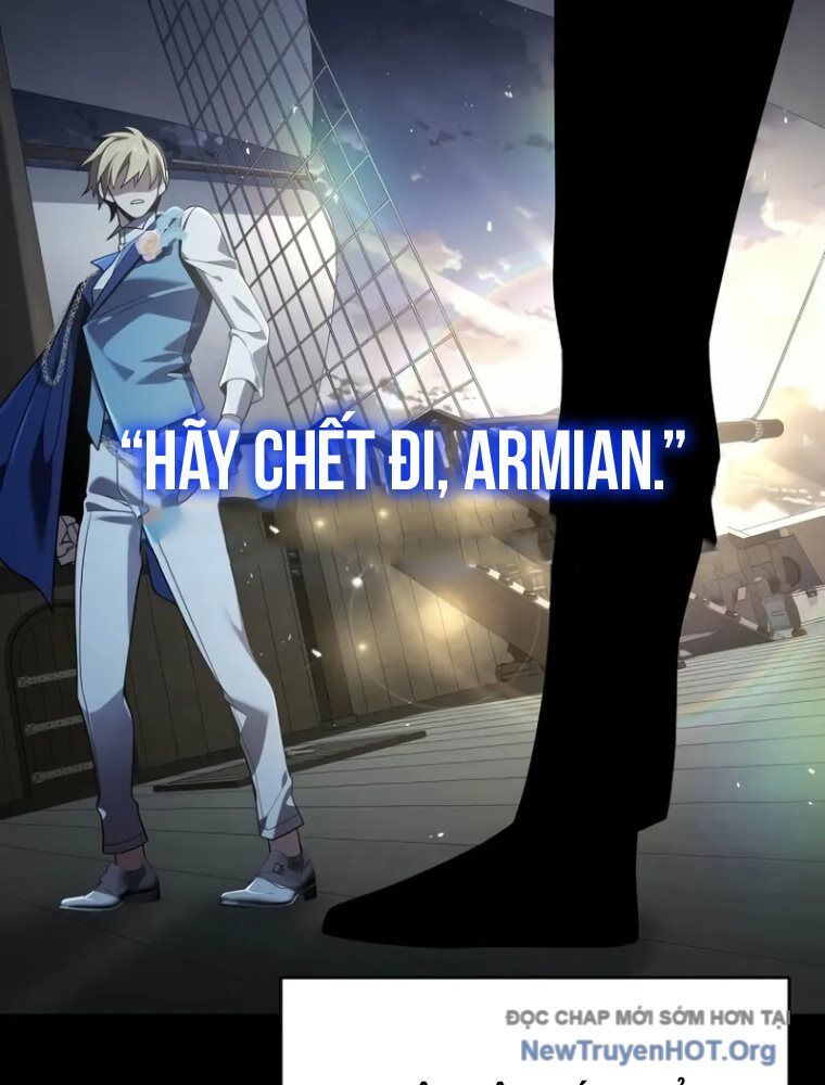 Học Viện Minh Triết - Chap 18 - Trang 37
