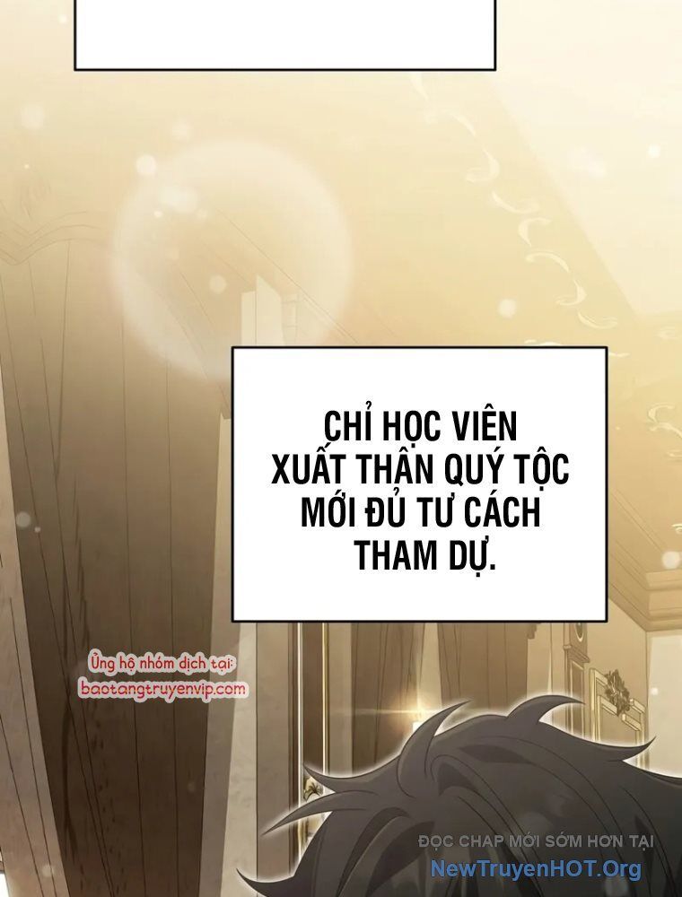 Học Viện Minh Triết - Chap 18 - Trang 39