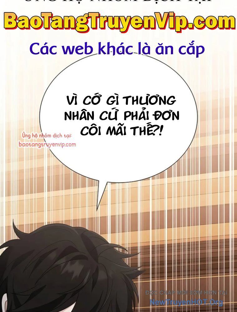Học Viện Minh Triết - Chap 18 - Trang 5
