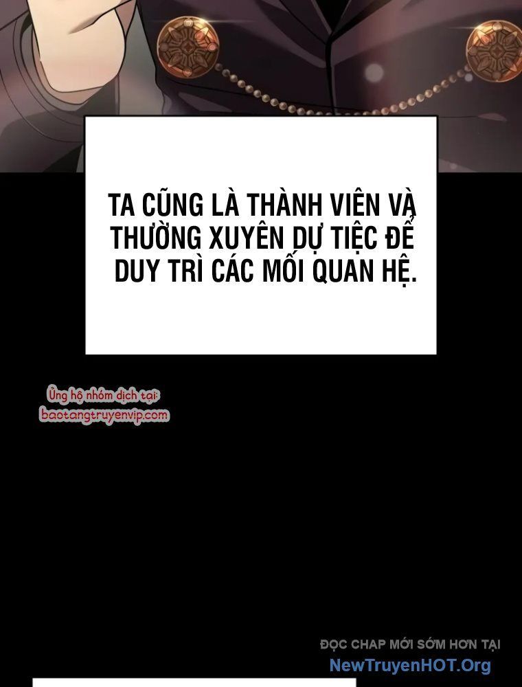 Học Viện Minh Triết - Chap 18 - Trang 41