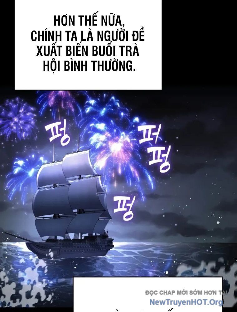 Học Viện Minh Triết - Chap 18 - Trang 42