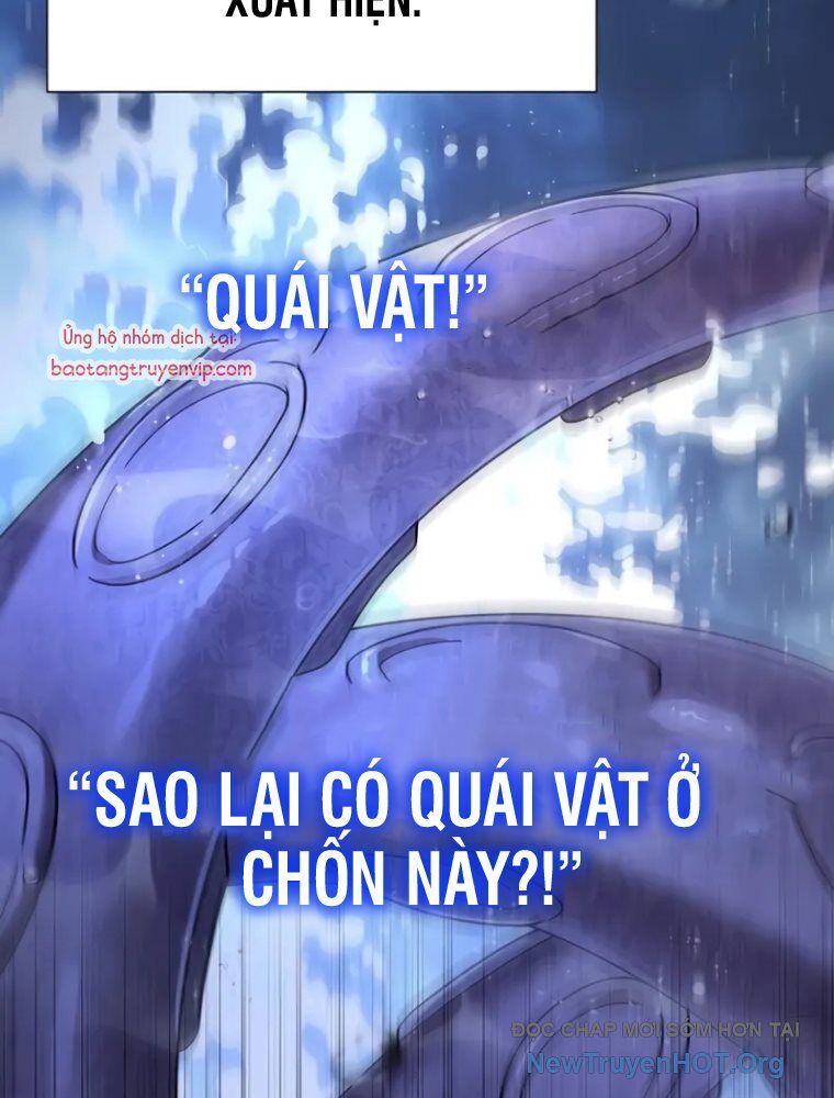 Học Viện Minh Triết - Chap 18 - Trang 44