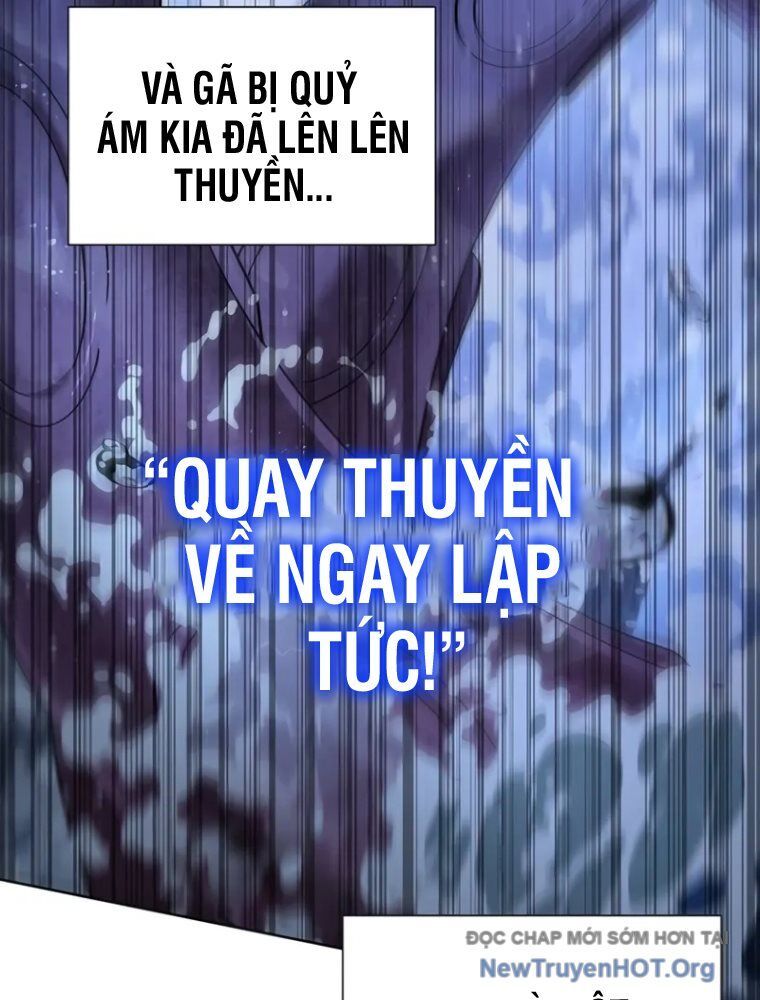 Học Viện Minh Triết - Chap 18 - Trang 45