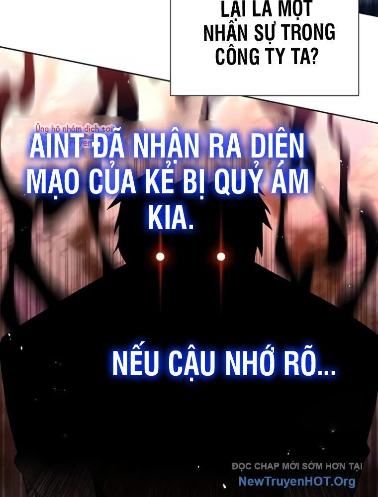 Học Viện Minh Triết - Chap 18 - Trang 46