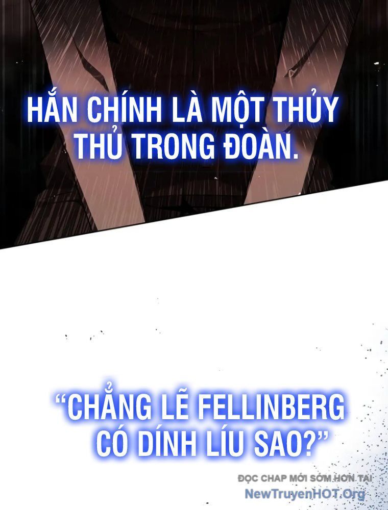Học Viện Minh Triết - Chap 18 - Trang 47
