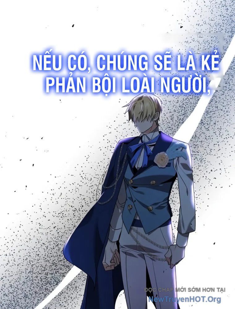 Học Viện Minh Triết - Chap 18 - Trang 48